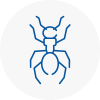 Ant Removals In Crewkerne